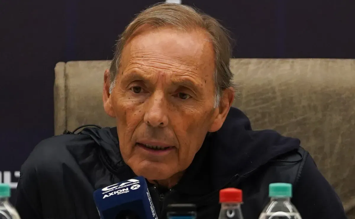 La despedida de Boca para Russo y el emotivo mensaje de River para el DT