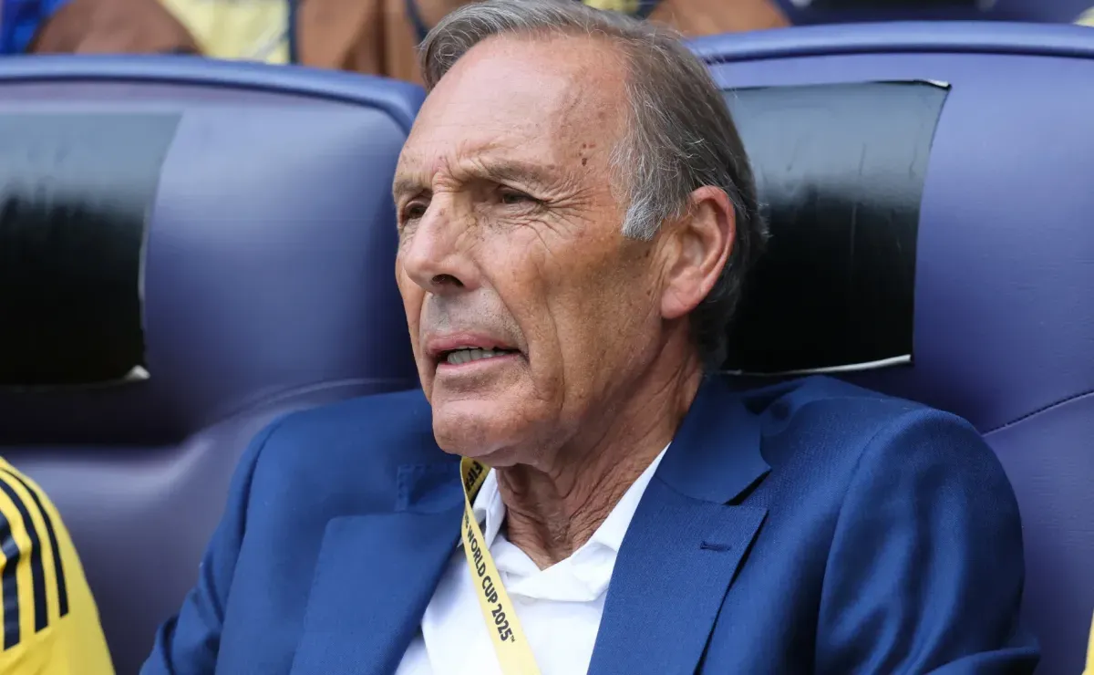 Confirmado: dónde será el velatorio de Russo y suspendido el partido de Boca ante Barracas