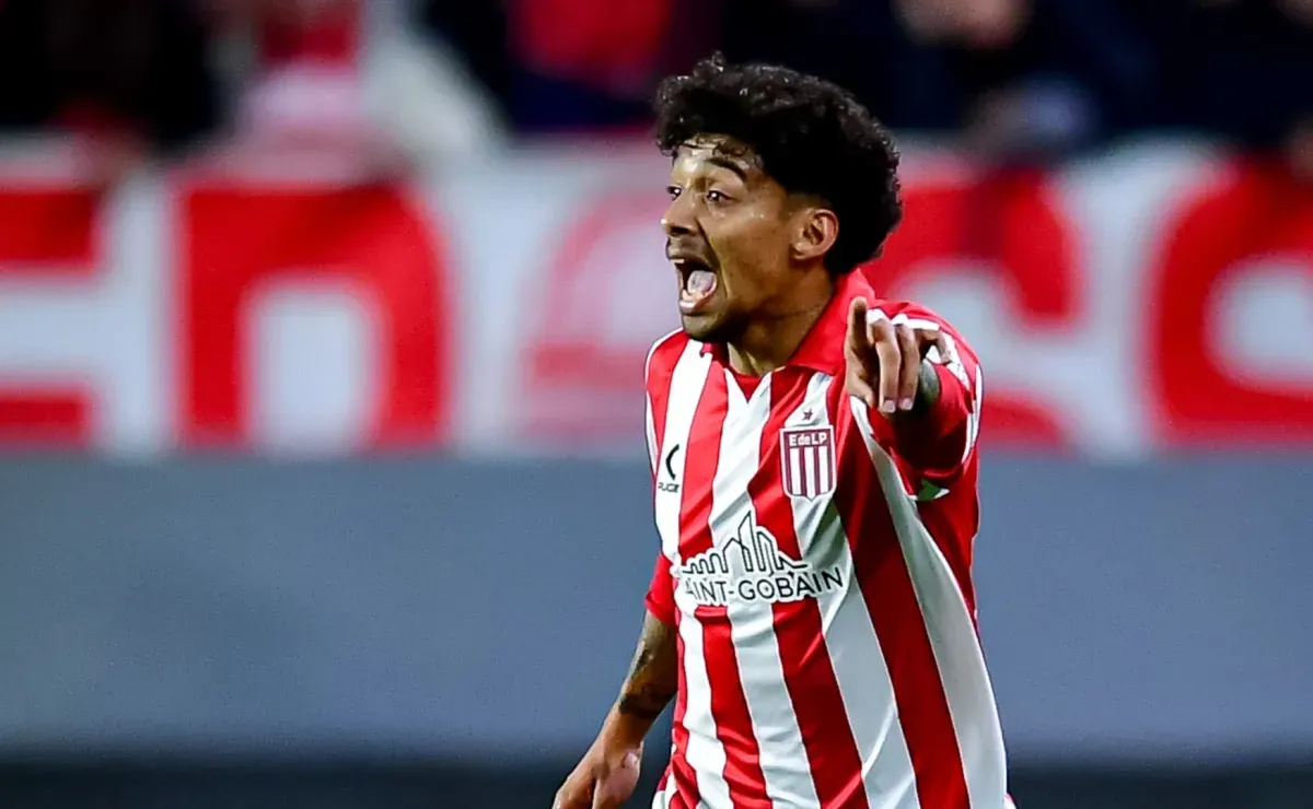 Sorpresa total por el futuro inmediato de Cristian Medina: 