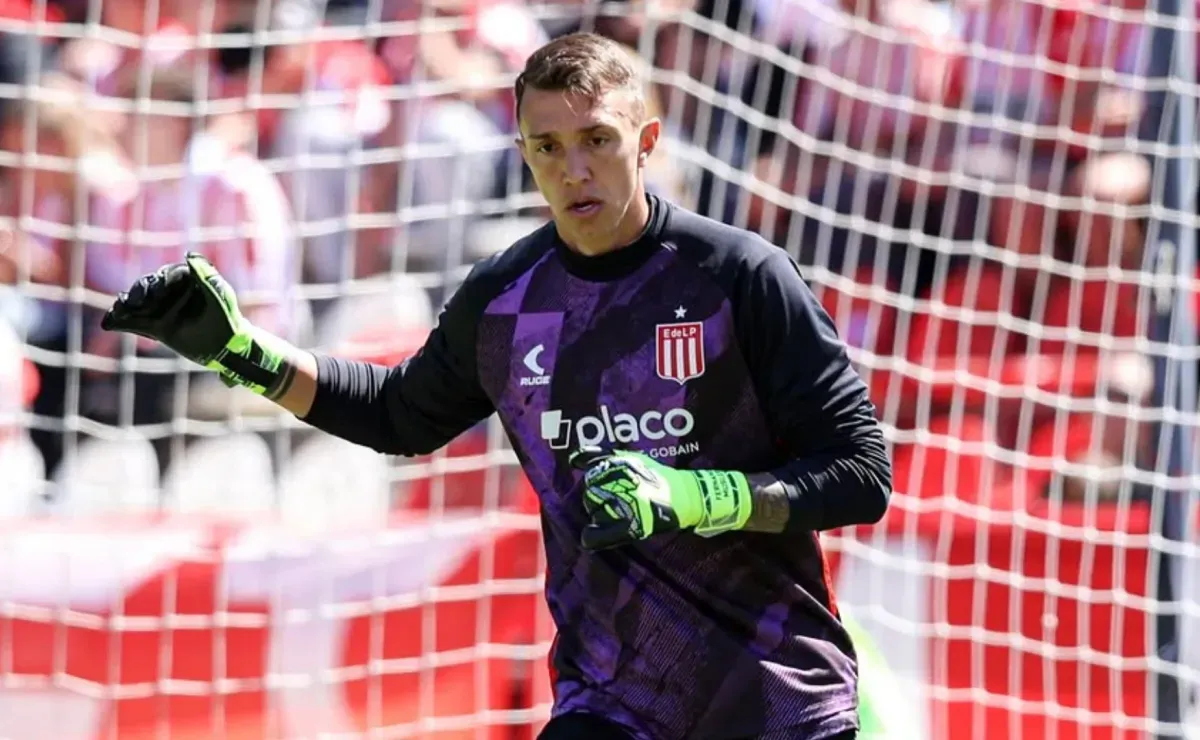 El insólito reclamo de Muslera tras la derrota ante Boca: 