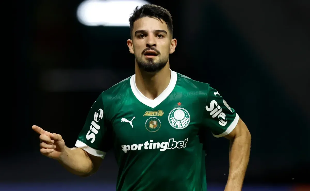 ¿Estuvo cerca de Boca? El Flaco López reveló cómo fueron sus contactos con el Xeneize