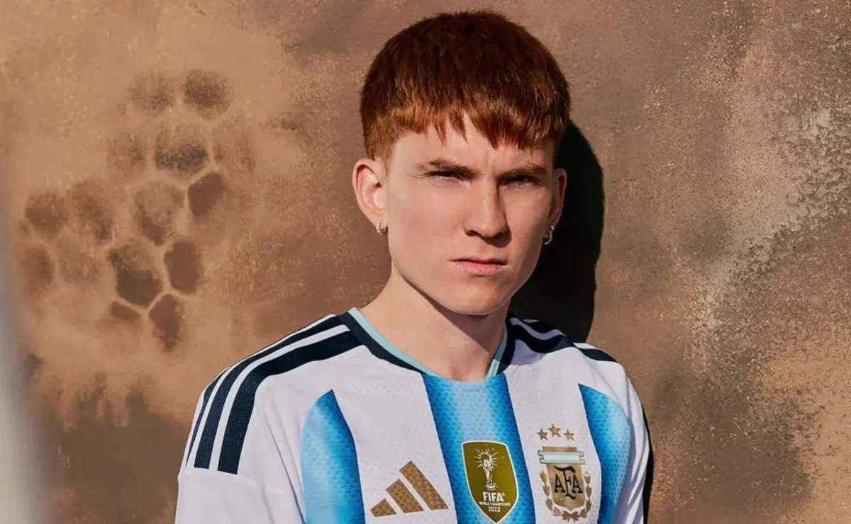 El Colo Barco habló de su posible vuelta a Boca y fue contundente: 