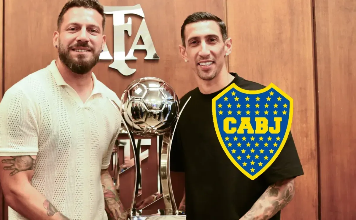 Rosario Central campeón: cómo quedó Boca en la tabla de títulos del fútbol argentino