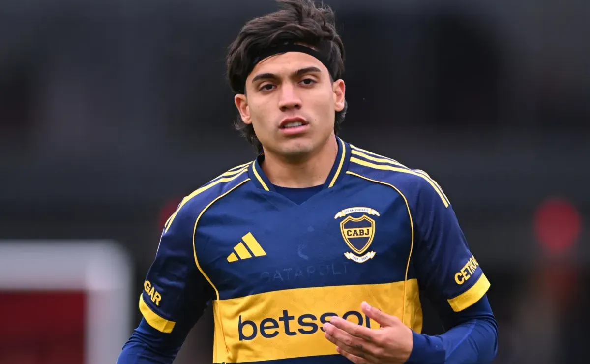 La llamativa decisión de Zeballos en Instagram tras el cambio polémico de Úbeda