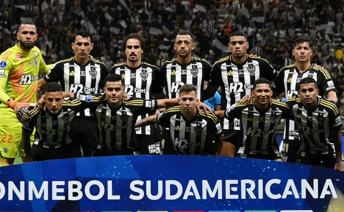 Insólito: Riquelme lo quiso para Boca y ahora se ofrece para ser 