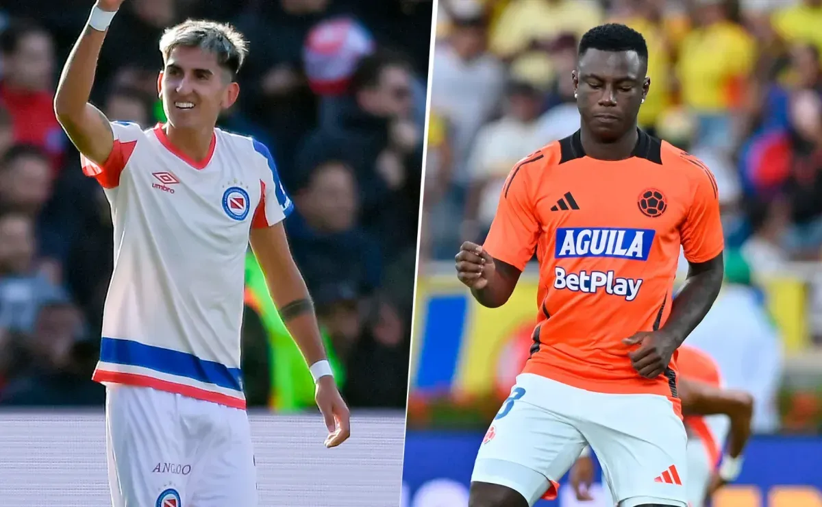 Boca hoy: los candidatos a sumarse al cuerpo técnico de Úbeda y qué pasa con Alan Lescano y Marino Hinestroza