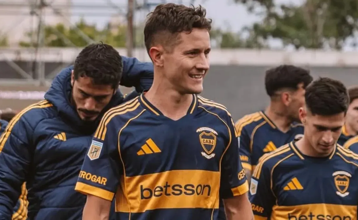 La decisión de Ander Herrera sobre su futuro, con una motivación fuerte de por medio