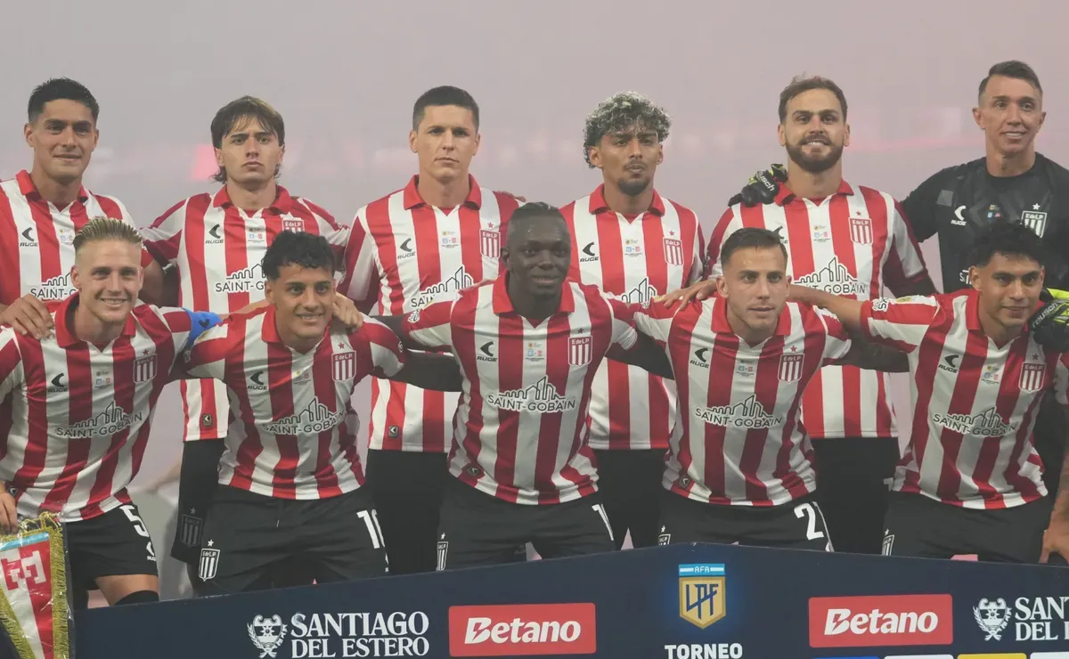 Estudiantes campeón: cómo quedó Boca en la tabla histórica de títulos del fútbol argentino