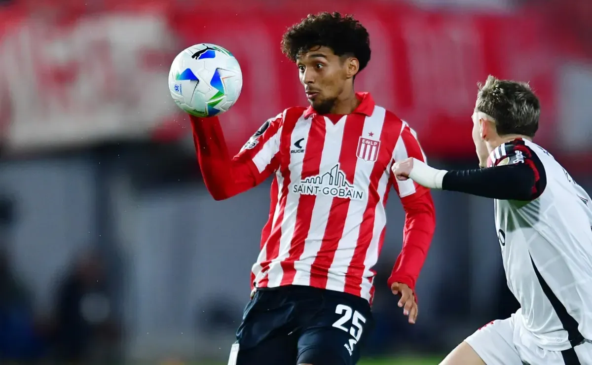 ¿Falló el plan de su salida de Boca? Medina suena para irse al exterior, pero no a Europa