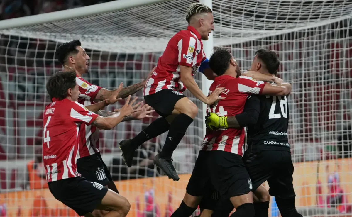 No se puede creer: la pésima racha de Boca y los otros 