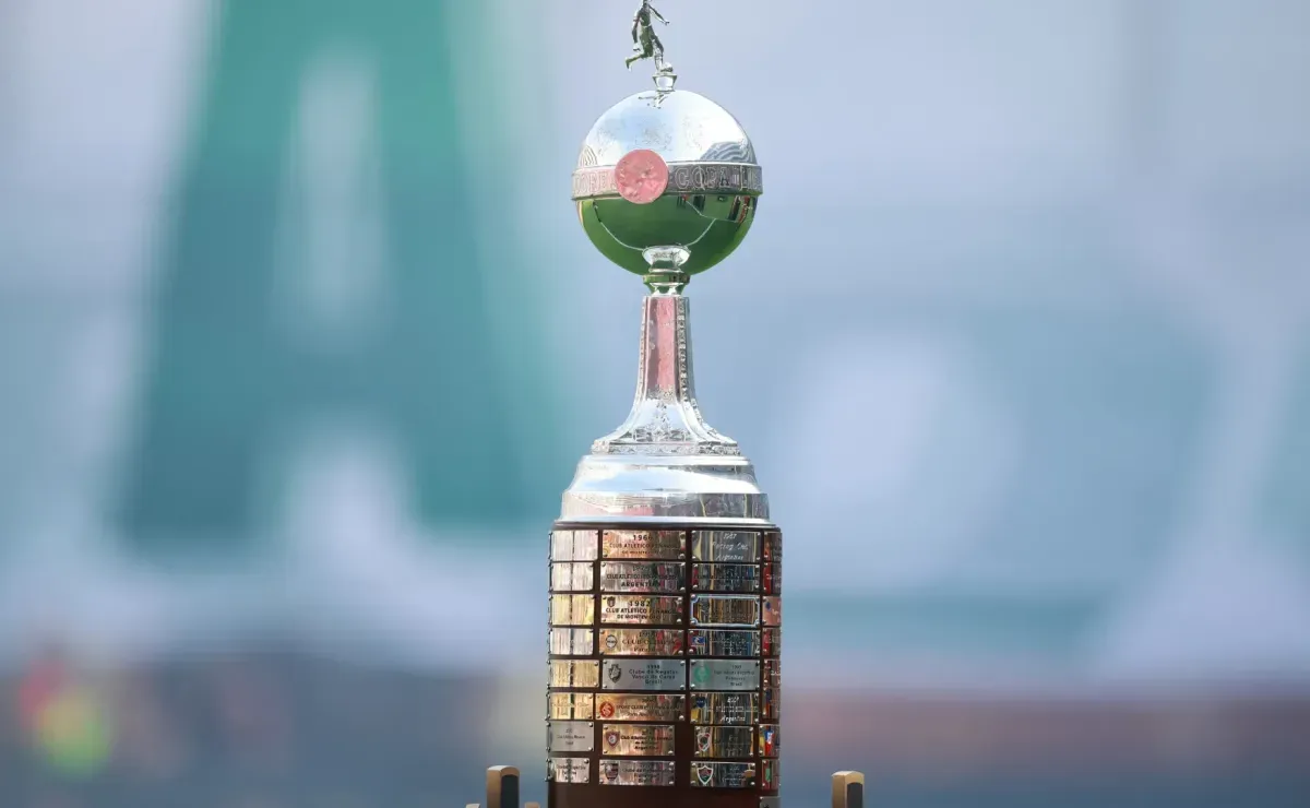 La chance de Boca: los gigantes sudamericanos que no juegan la Copa Libertadores 2026