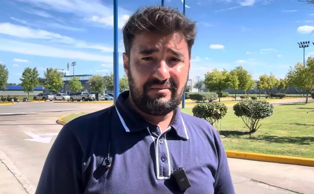 Tato Aguilera sorprendió a todos y reveló que Boca cambió su postura con Miguel Borja: 