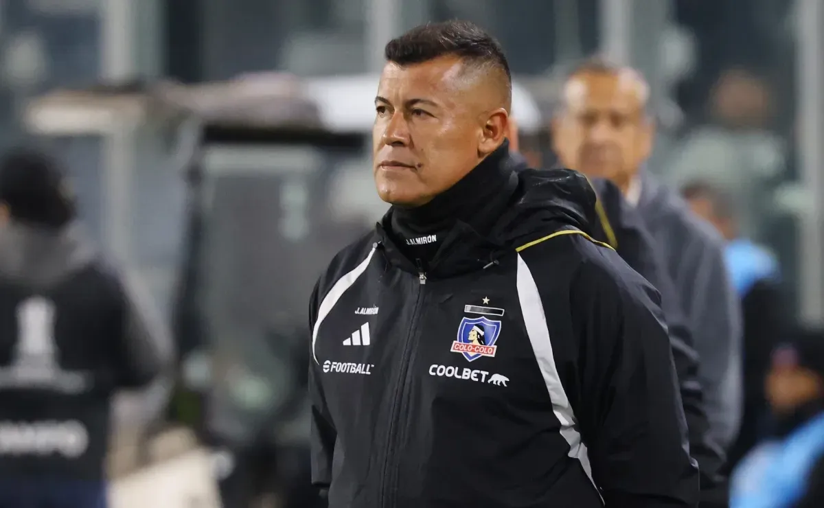 Se fue de Boca con polémica y ahora Almirón lo pidió para Rosario Central