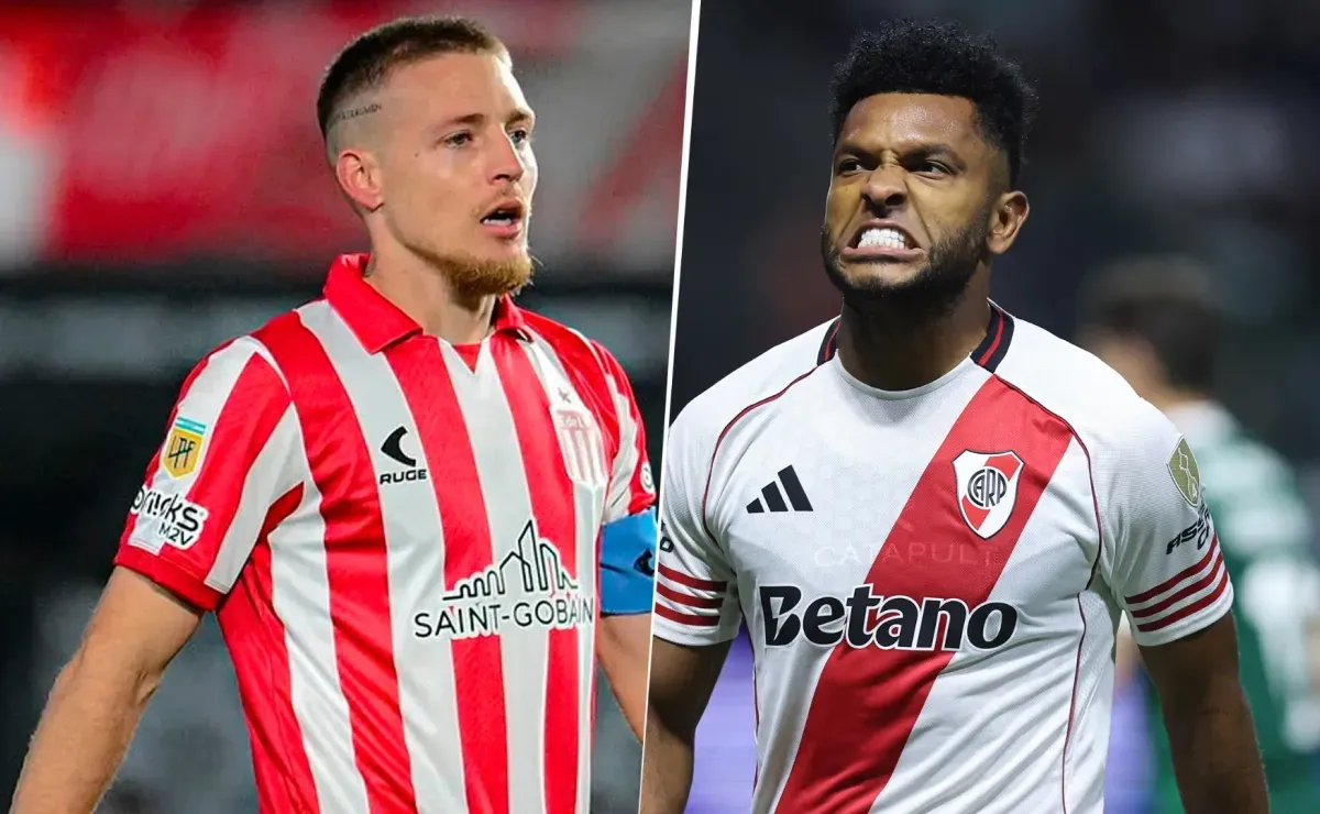 Boca hoy: la enorme cifra que pidió Borja y frenó la negociación, la postura de Ascacibar y ¿siete millones por dos refuerzos?