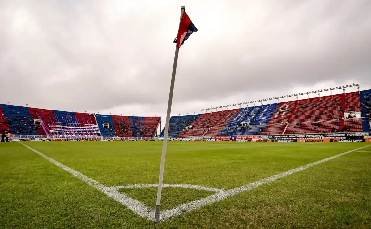 Por qué Boca estará muy atento a la asamblea institucional que hay hoy en San Lorenzo