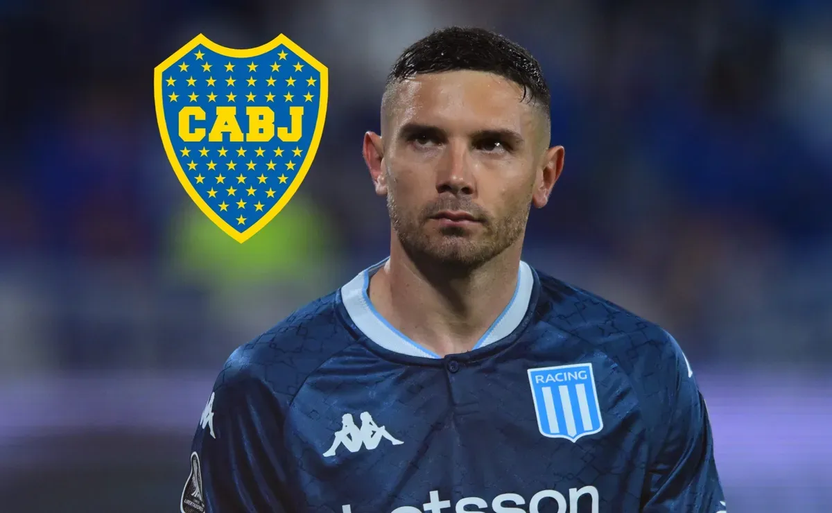 Viral: Maravilla Martínez le dijo a un hincha por cuánto dinero se suma a Boca