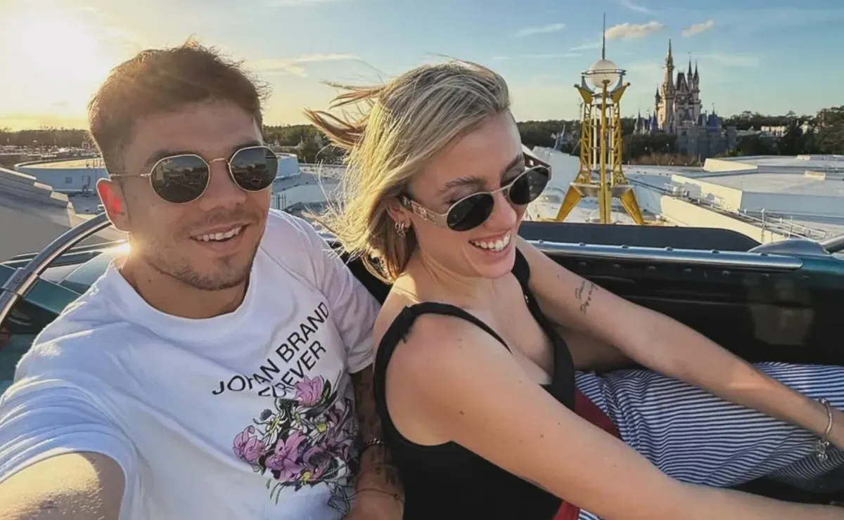 La firme respuesta de Blondel a las acusaciones de 