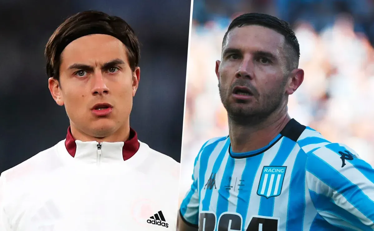 Boca hoy: la respuesta de Dybala a la dirigencia, la picante historia de Maravilla Martínez y la firme postura de Blondel