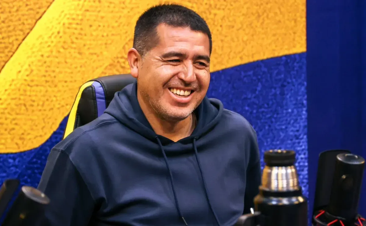 Boca, a un paso de cerrar al primer refuerzo: cuánto dinero pagará