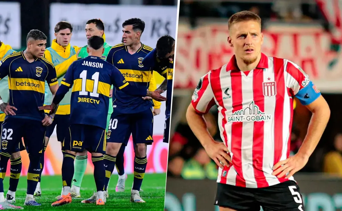 Boca hoy: Independiente quiere a uno de los suplentes, qué pasa con Ascacibar y ¿América de México viene por Merentiel?