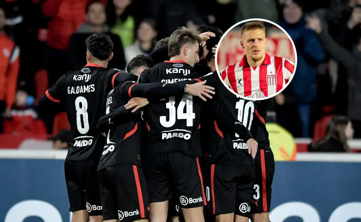 El refuerzo de jerarquía que Boca tiene como Plan B por si se cae lo de Ascacibar