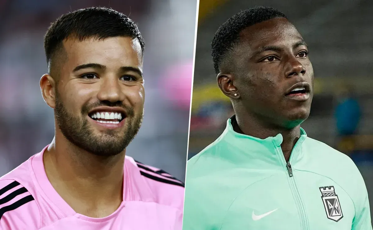 Boca hoy: sorpresivo comunicado por Hinestroza, el club que quiere a Weigandt y ¿hay plan B por si se cae Ascacibar?