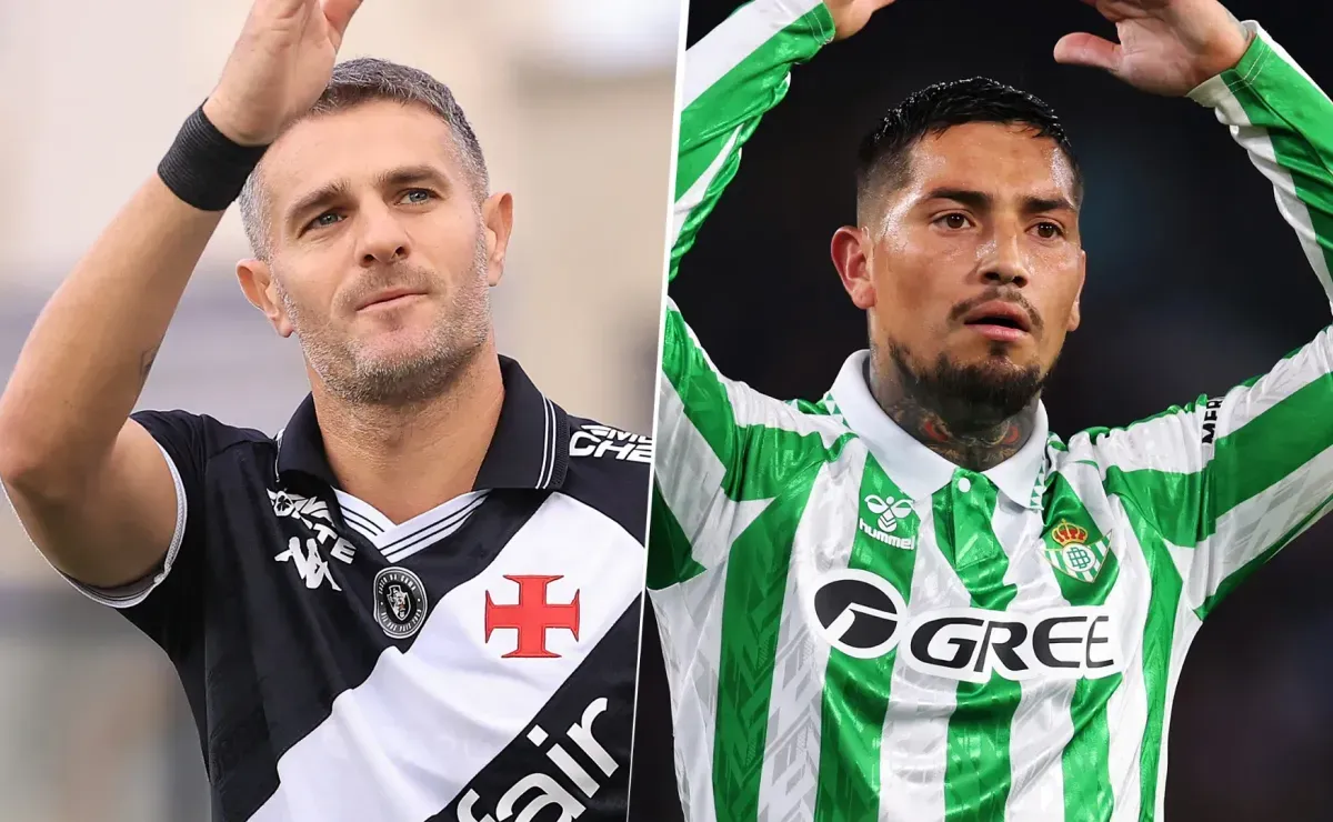 Boca hoy: los rumores por Pablo Vegetti y Chimy Ávila, qué pasó con Ascacibar y por qué se demora lo de Hinestroza