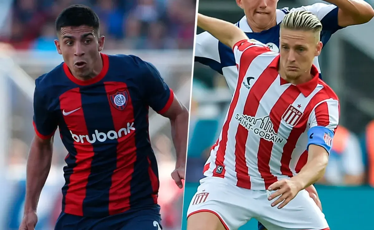 Boca hoy: las bajas de la pretemporada, qué pasa con Ascacibar y ¿llega Alexis Cuello?