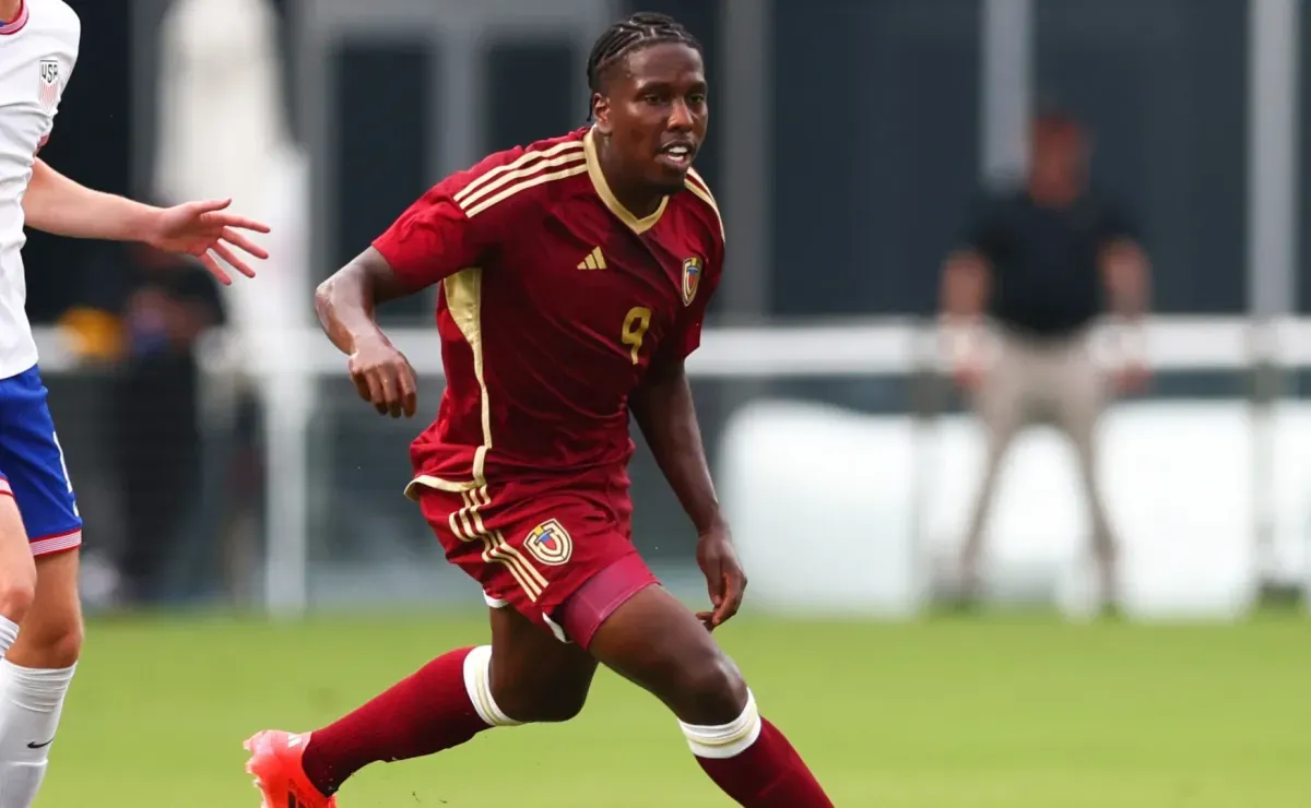 Boca lo pagó una fortuna en 2019 y ahora quedó libre otra vez: qué es de la vida de Jan Hurtado