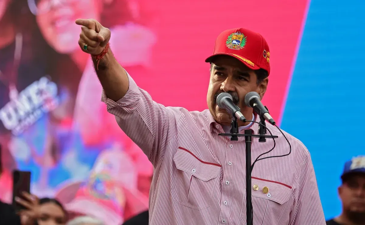 Atento, Boca: qué pasará con los clubes venezolanos que juegan Copa Libertadores tras la captura de Maduro