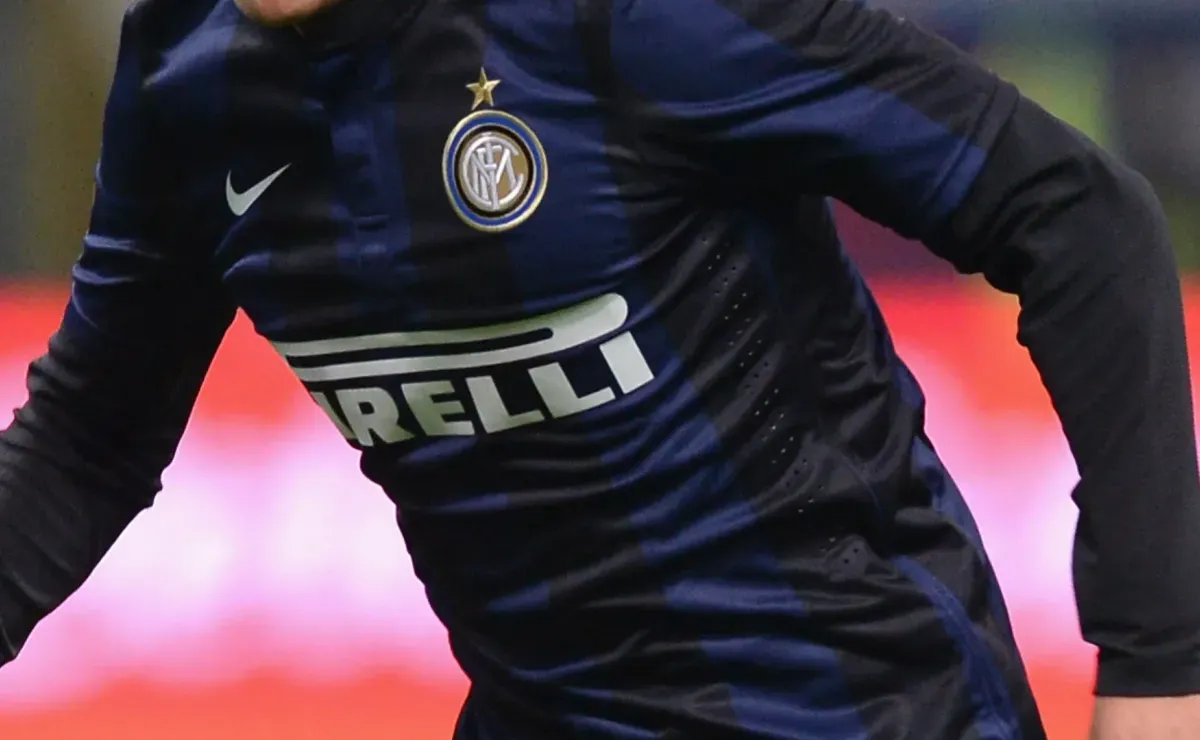 El crack que fracasó en las inferiores de Boca y explicó por qué: 