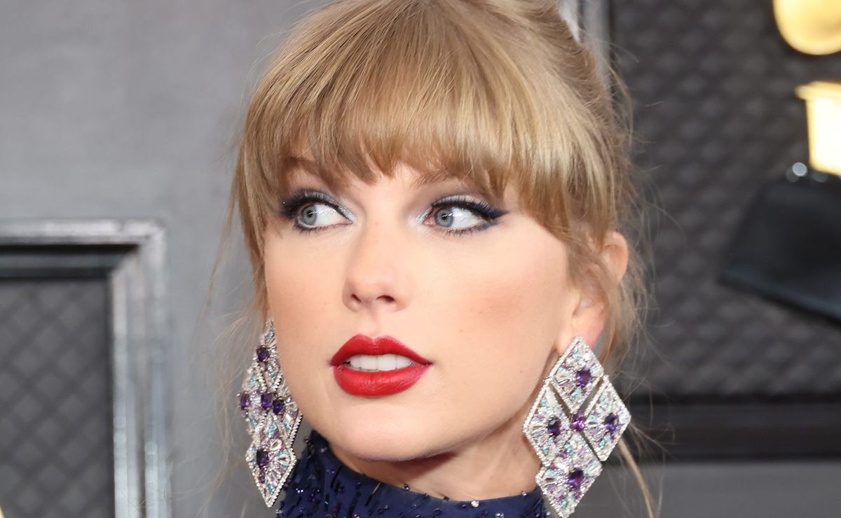 cu-nto-cuesta-el-real-cambio-a-peso-chileno-taylor-swift-en-brasil