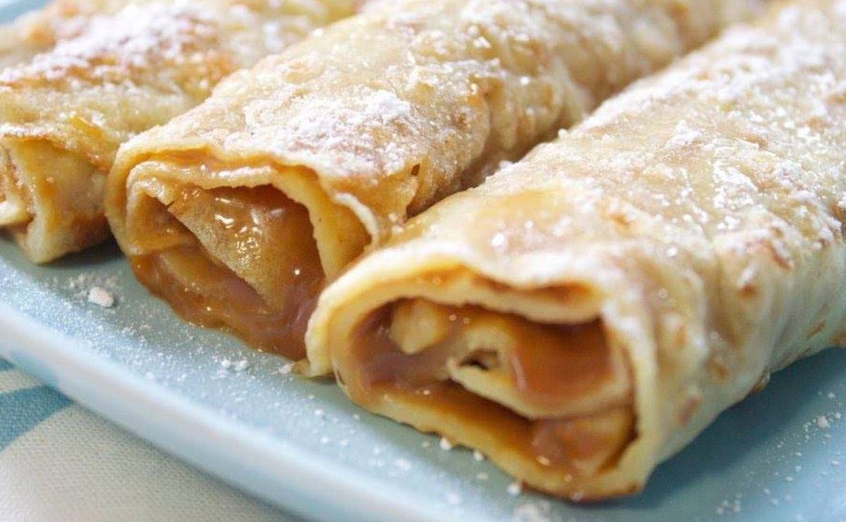 receta-de-panqueques-con-manjar-paso-a-paso