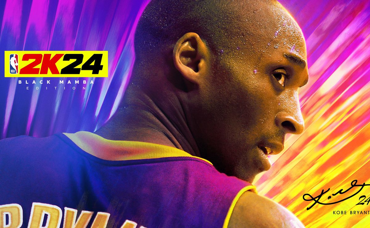 NBA 2K24 Release Date, New Features, and Console Availability World