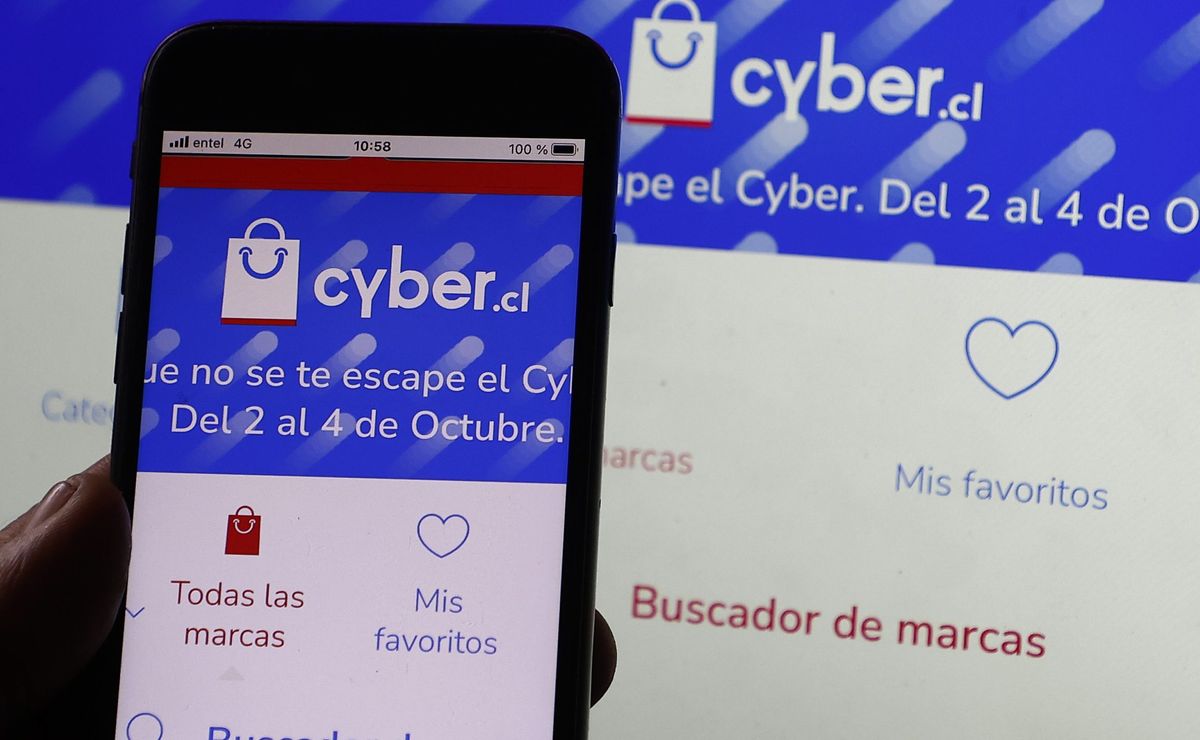 ¿Dónde saber las ofertas del Cyber Monday? La página donde están todas