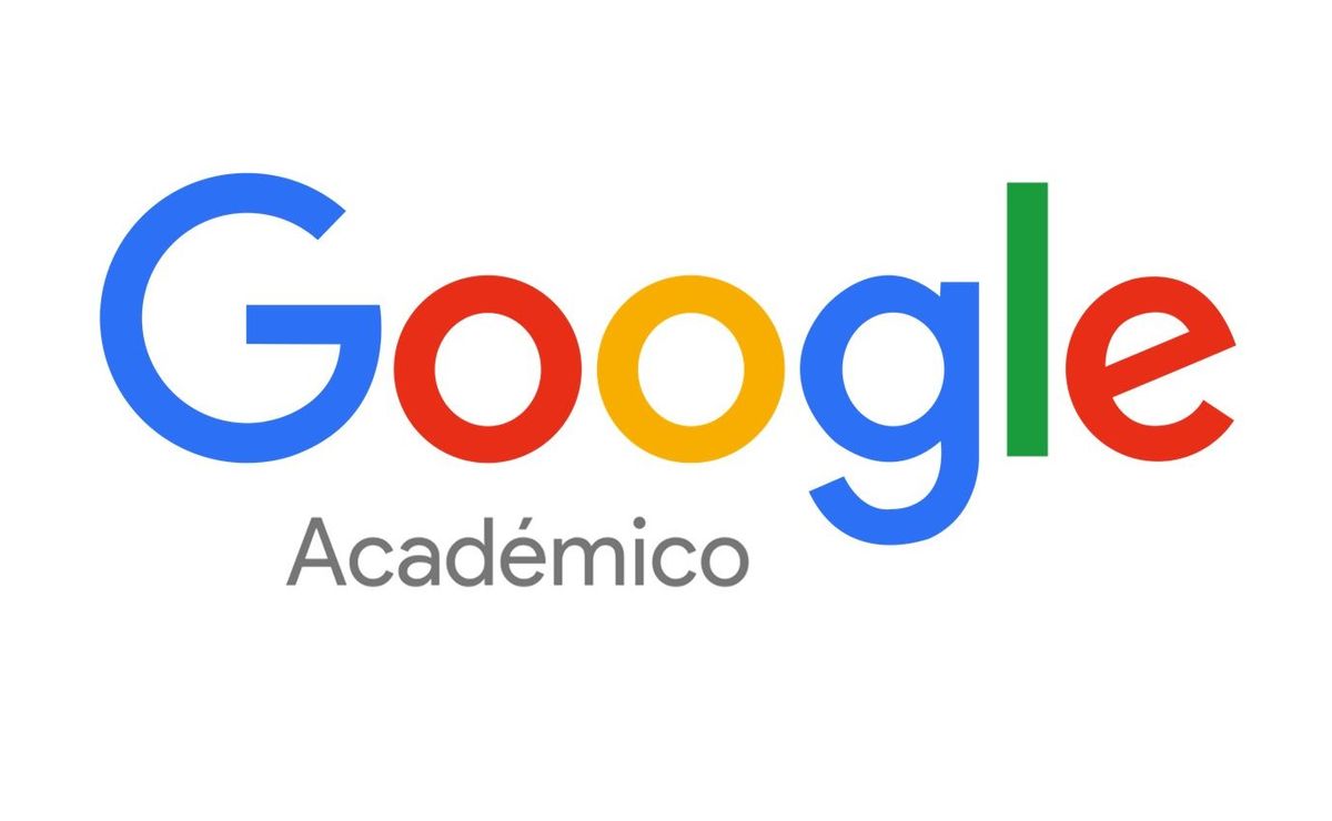 Cómo usar Google Académico? Así puedes encontrar bibliografía