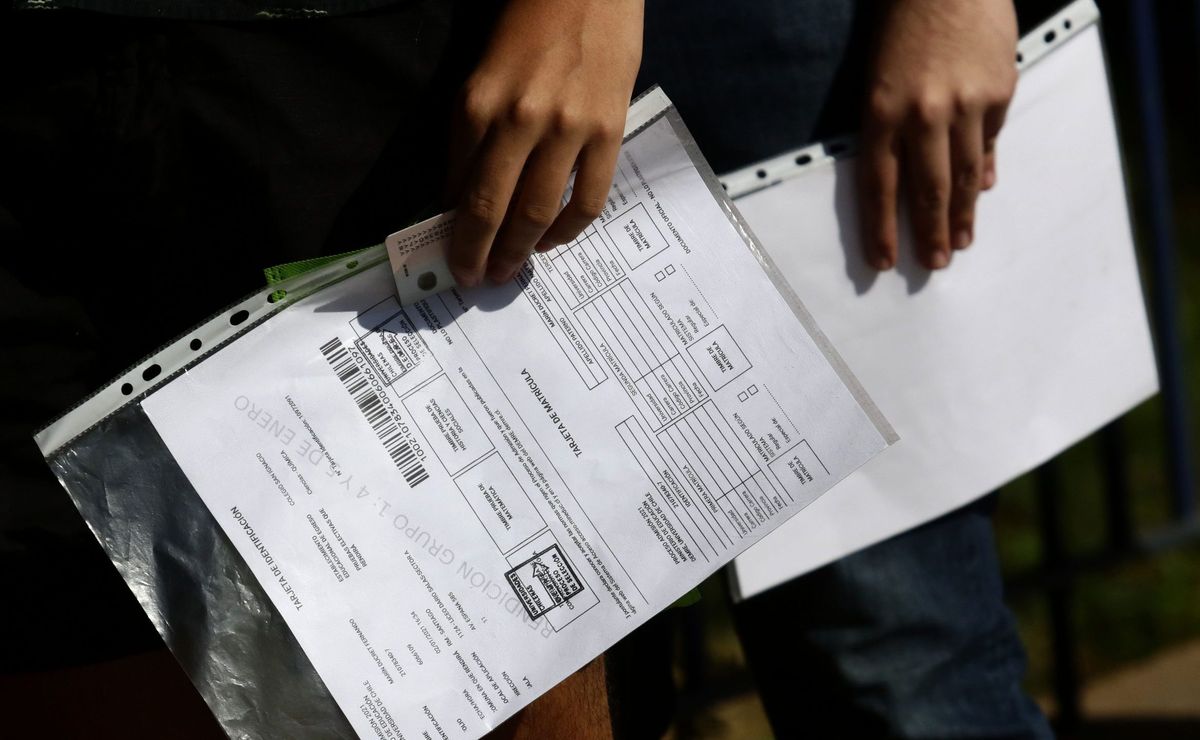 ¿Quiénes pueden postular al FUAS 2024? Los requisitos para llenar el