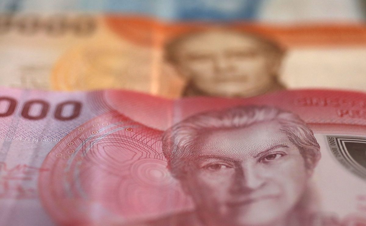 IPS En Línea Consulta aquí la fecha de pago de tu pensión o bono