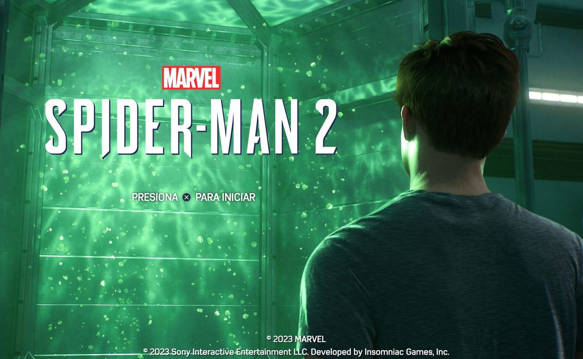 Saldrá Marvel's Spider-Man 2 para PS4? Todo lo que debes saber sobre su  lanzamiento
