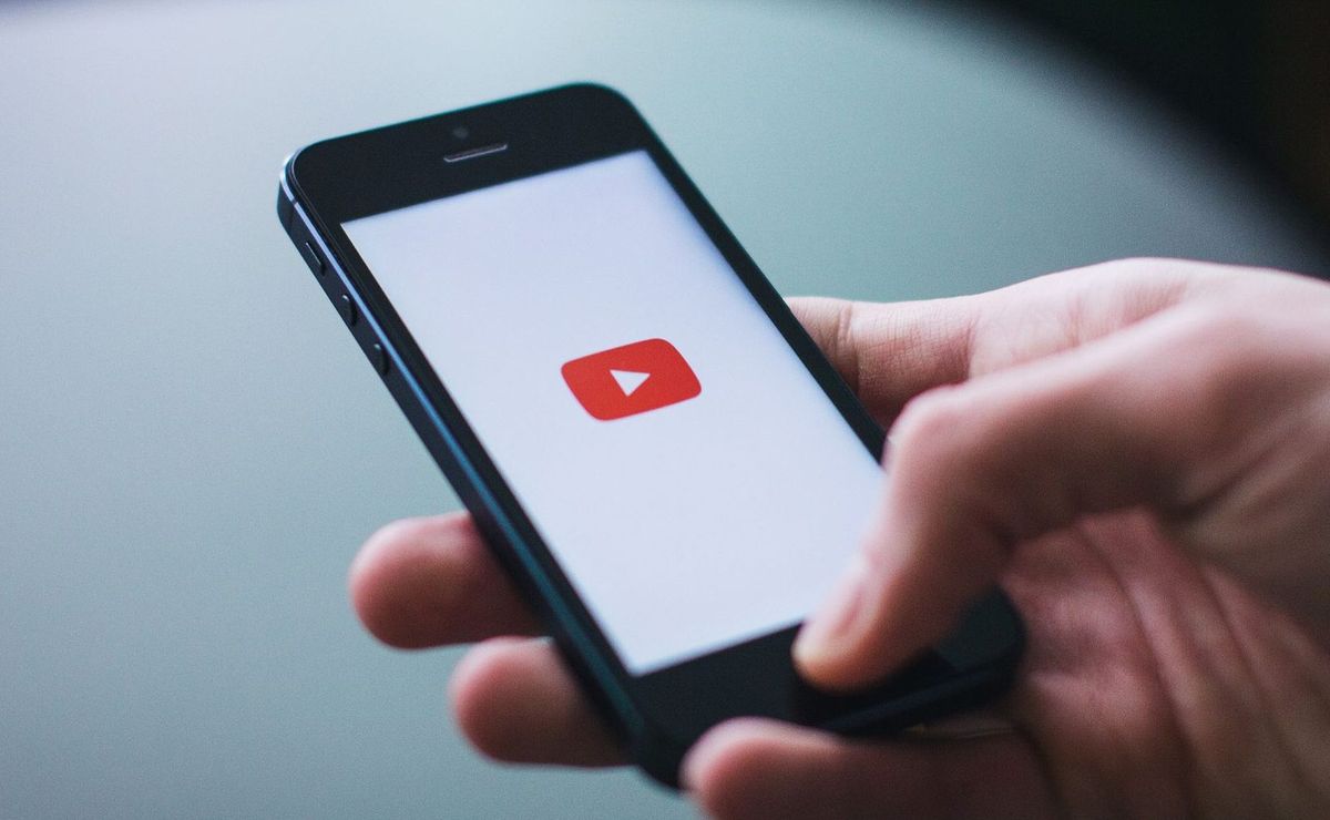 ¿Cuánto paga YouTube por visitas? Cómo ganar dinero con tus videos