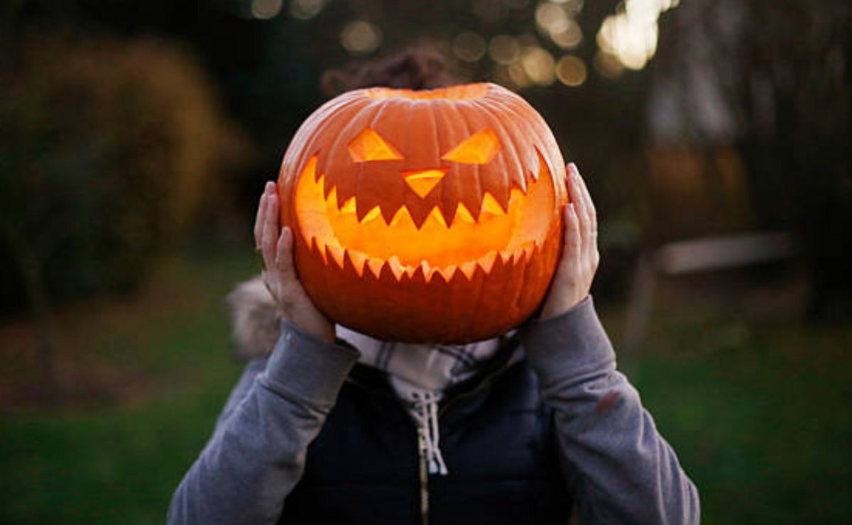 ¿Cuándo es Halloween y qué se conmemora?