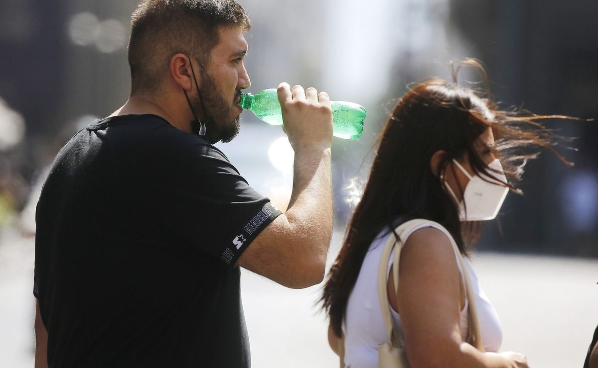 ¿Cuándo empieza el verano en Chile? Conoce en qué fecha llega el calor