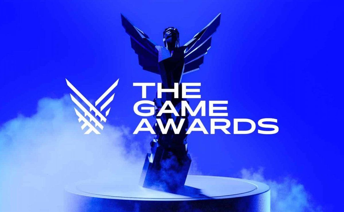 Resumen The Game Awards 2023 Resultados y ganadores de las diferentes categorías