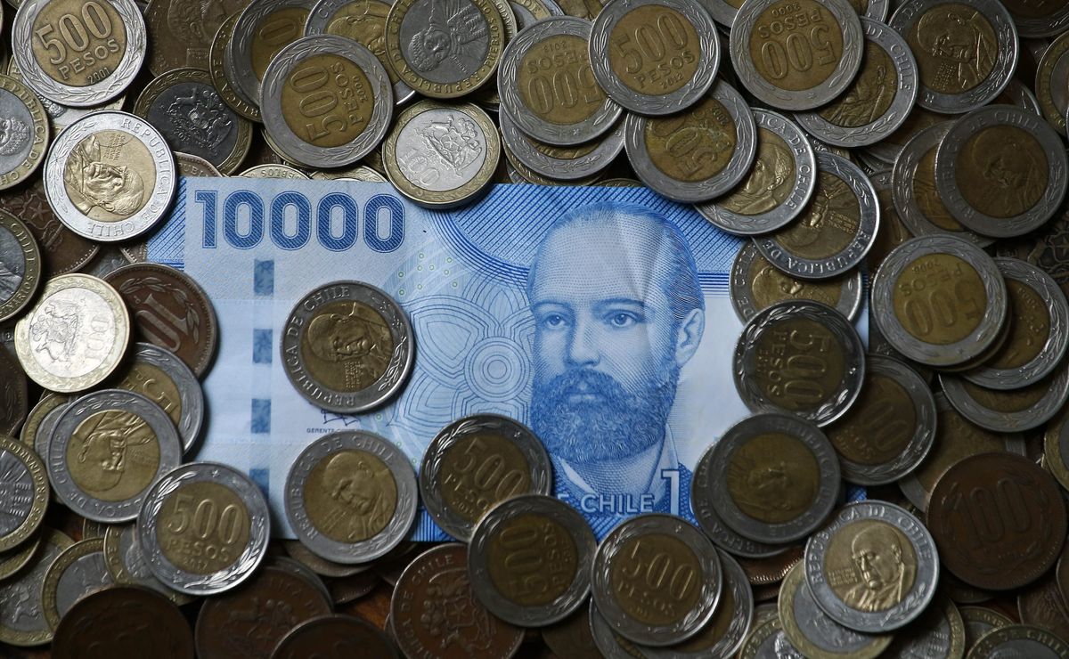 ¿Cómo y a quién se le pagará el Bono Marzo en 2024?