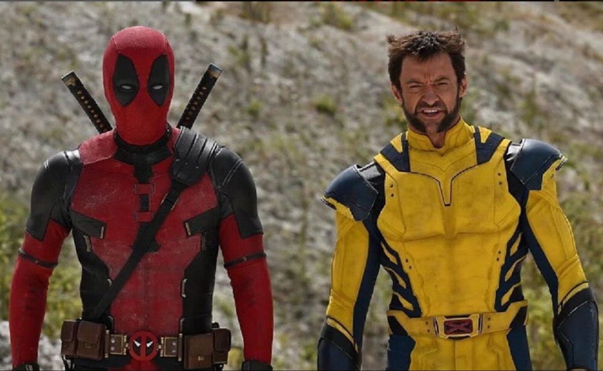 ¿Cuándo se estrena Deadpool 3? Esto se sabe de la cinta