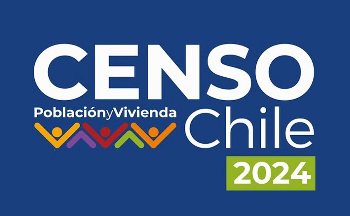 Conoce los requisitos y sueldo por ser parte del Censo 2025