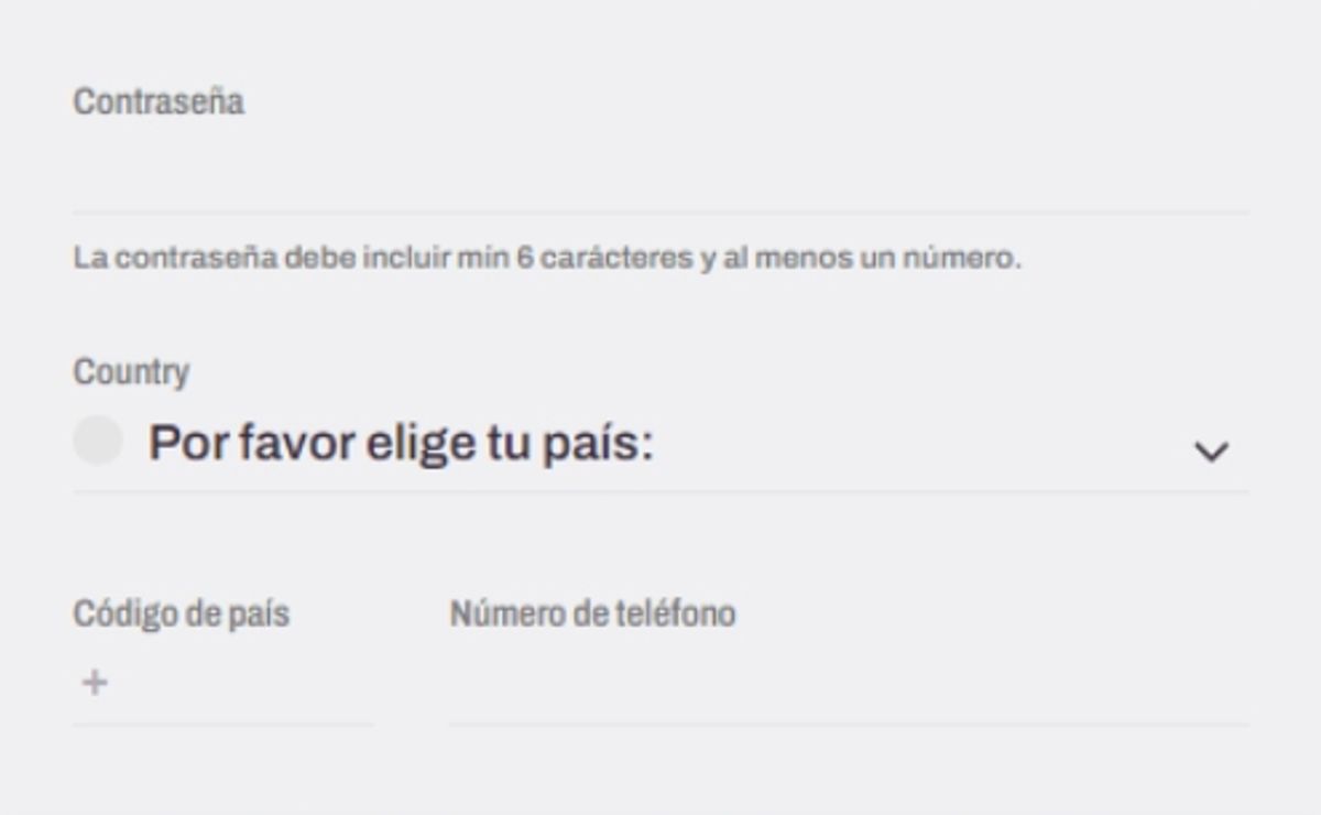 Código Promocional Betwarrior (Válido  en Mayo 2025)