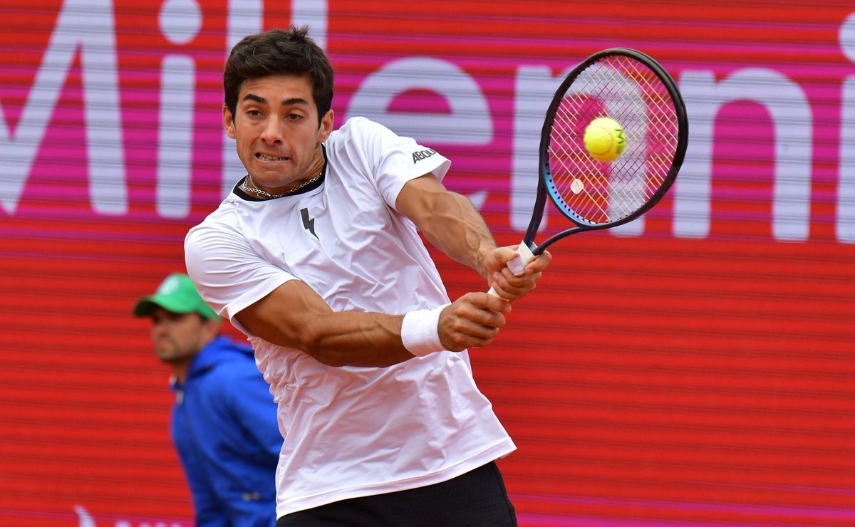cristian-garin-vs-hubert-hurkacz-en-vivo-d-nde-ver-el-atp-de-estoril