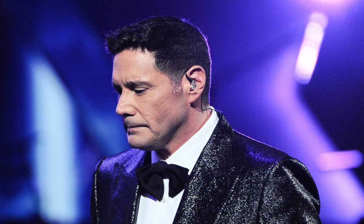 Canal 13 explica por qué no ofertó para el Festival de Viña 2025