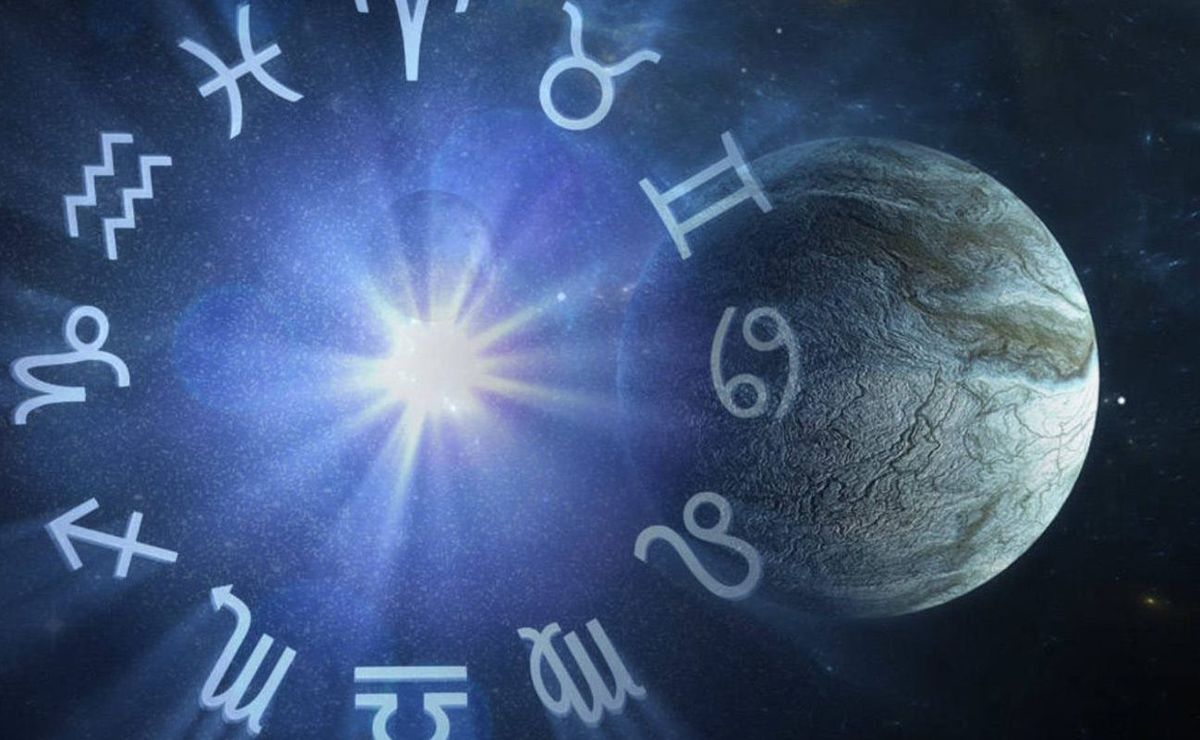 Horóscopo de hoy lunes 20 de mayo de 2024 según tu signo zodiacal: Predicciones semanales